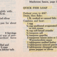 Image for article titled Let's Try Joy Of Cooking's Worst Recipes. First Up: Quick Fish Loaf